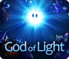 เกมส์ God of Light
