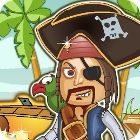 เกมส์ Gold Ahoy เกมส์ Gold Ahoy