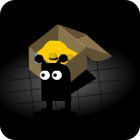 เกมส์ Gold Digger เกมส์ Gold Digger