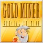 เกมส์ Gold Miner Special Edition