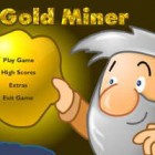 เกมส์ Gold Miner