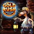 เกมส์ Gold Rush - Treasure Hunt