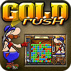 เกมส์ Gold Rush