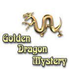 เกมส์ Golden Dragon Mystery