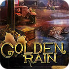 เกมส์ Golden Rain