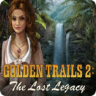 เกมส์ Golden Trails 2: The Lost Legacy
