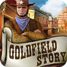 เกมส์ Goldfield Story เกมส์ Goldfield Story