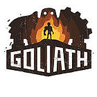 เกมส์ Goliath