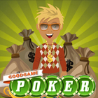 เกมส์ Goodgame Poker