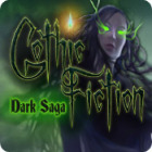เกมส์ Gothic Fiction: Dark Saga
