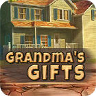 เกมส์ Grandma's Gifts