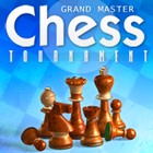 เกมส์ Grandmaster Chess Tournament