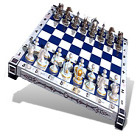 เกมส์ Grand Master Chess