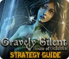 เกมส์ Gravely Silent: House of Deadlock Strategy Guide
