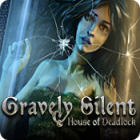 เกมส์ Gravely Silent: House of Deadlock