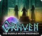 เกมส์ Graven: The Purple Moon Prophecy