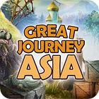เกมส์ Great Journey Asia