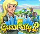 เกมส์ Green City 2