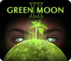 เกมส์ Green Moon 2