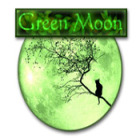 เกมส์ Green Moon
