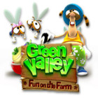 เกมส์ Green Valley: Fun on the Farm