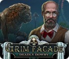 เกมส์ Grim Facade: A Deadly Dowry