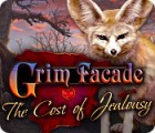เกมส์ Grim Facade: The Cost of Jealousy