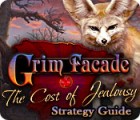 เกมส์ Grim Facade: Cost of Jealousy Strategy Guide