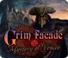 เกมส์ Grim Facade: Mystery of Venice