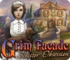 เกมส์ Grim Facade: Sinister Obsession