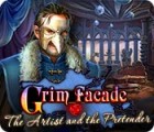 เกมส์ Grim Facade: The Artist and the Pretender