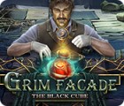 เกมส์ Grim Facade: The Black Cube