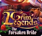 เกมส์ Grim Legends: The Forsaken Bride