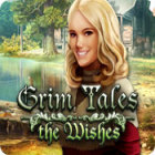 เกมส์ Grim Tales: The Wishes