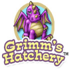 เกมส์ Grimm's Hatchery