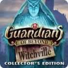 เกมส์ Guardians of Beyond: Witchville Collector's Edition