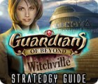 เกมส์ Guardians of Beyond: Witchville Strategy Guide