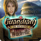 เกมส์ Guardians of Beyond: Witchville