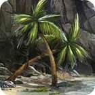 เกมส์ Guardians of Magic: Amanda's Awakening เกมส์ Guardians of Magic: Amanda's Awakening