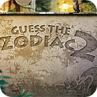 เกมส์ Guess The Zodiac 2
