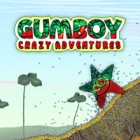 เกมส์ Gumboy Crazy Adventures