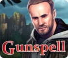 เกมส์ Gunspell