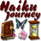 เกมส์ Haiku Journey