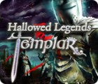 เกมส์ Hallowed Legends: Templar