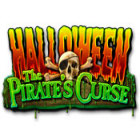 เกมส์ Halloween: The Pirate's Curse