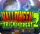 เกมส์ Halloween: Trick or Treat 2