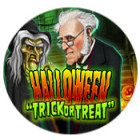 เกมส์ Halloween: Trick or Treat