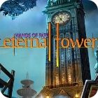 เกมส์ Hands of Fate: The Eternal Tower