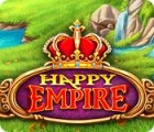เกมส์ Happy Empire