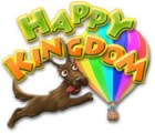 เกมส์ Happy Kingdom